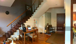 daisy-lodge photo thumbnail #8